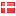 dualog.com server is located in Denmark