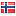 dualog.com server is located in Norway